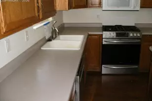 1255 N Rising Sun Pl, Pueblo West, CO 81007 - Photo 27
