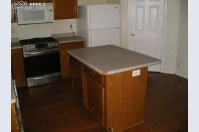 1255 N Rising Sun Place, Pueblo West, CO 81007 - Photo 25