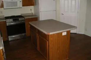 1255 N Rising Sun Pl, Pueblo West, CO 81007 - Photo 25