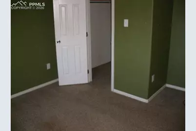 1255 N Rising Sun Place, Pueblo West, CO 81007 - Photo 33