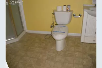 1255 N Rising Sun Place, Pueblo West, CO 81007 - Photo 21