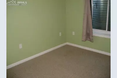 1255 N Rising Sun Place, Pueblo West, CO 81007 - Photo 41