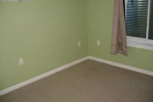 1255 N Rising Sun Pl, Pueblo West, CO 81007 - Photo 41