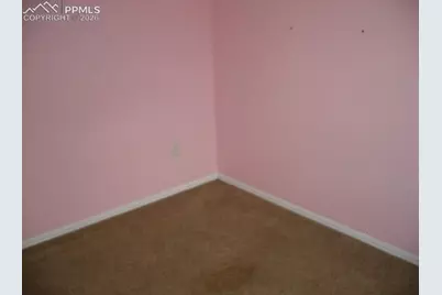 1255 N Rising Sun Place, Pueblo West, CO 81007 - Photo 35