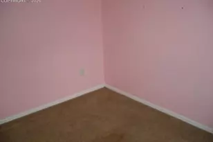 1255 N Rising Sun Pl, Pueblo West, CO 81007 - Photo 35