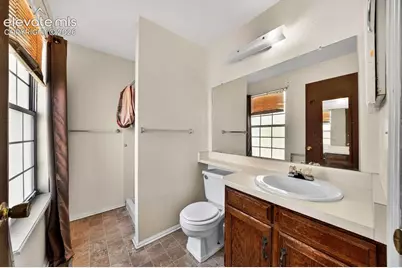 6680 Bugle Drive, Colorado Springs, CO 80918 - Photo 13
