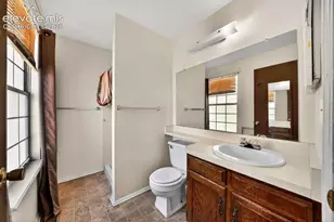 6680 Bugle Dr, Colorado Springs, CO 80918 - Photo 13