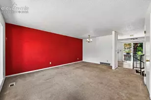 6680 Bugle Dr, Colorado Springs, CO 80918 - Photo 3