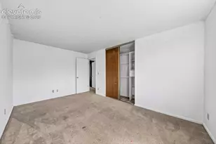 6680 Bugle Dr, Colorado Springs, CO 80918 - Photo 19