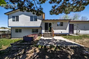 6680 Bugle Dr, Colorado Springs, CO 80918 - Photo 29