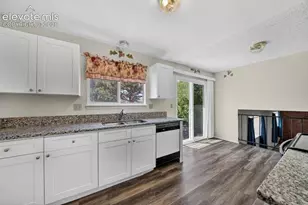 6680 Bugle Dr, Colorado Springs, CO 80918 - Photo 9