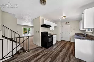 6680 Bugle Dr, Colorado Springs, CO 80918 - Photo 7