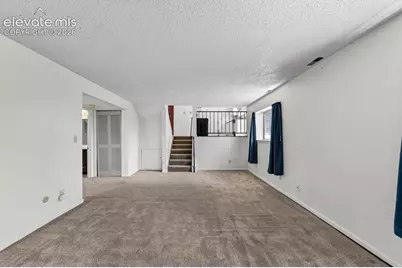 6680 Bugle Drive, Colorado Springs, CO 80918 - Photo 21