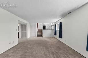 6680 Bugle Dr, Colorado Springs, CO 80918 - Photo 21