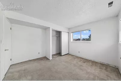 6680 Bugle Drive, Colorado Springs, CO 80918 - Photo 27