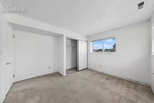 6680 Bugle Dr, Colorado Springs, CO 80918 - Photo 27