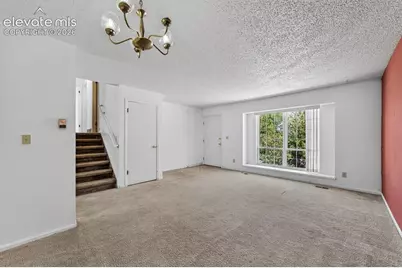 6680 Bugle Drive, Colorado Springs, CO 80918 - Photo 5