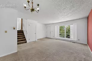 6680 Bugle Dr, Colorado Springs, CO 80918 - Photo 5