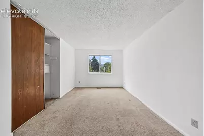 6680 Bugle Drive, Colorado Springs, CO 80918 - Photo 15