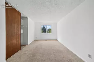 6680 Bugle Dr, Colorado Springs, CO 80918 - Photo 15