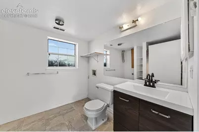 6680 Bugle Drive, Colorado Springs, CO 80918 - Photo 23