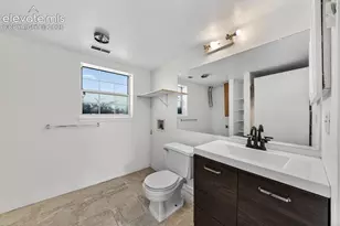 6680 Bugle Dr, Colorado Springs, CO 80918 - Photo 23