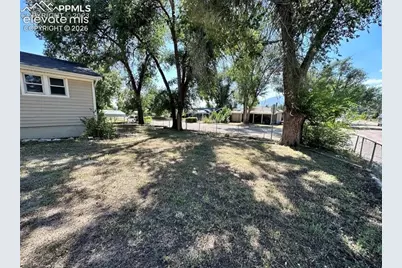 501 Birch Drive, Colorado Springs, CO 80911 - Photo 3
