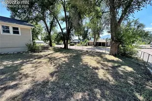 501 Birch Dr, Colorado Springs, CO 80911 - Photo 3
