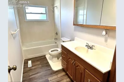 501 Birch Drive, Colorado Springs, CO 80911 - Photo 19