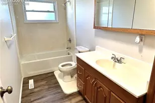 501 Birch Dr, Colorado Springs, CO 80911 - Photo 19