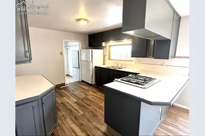 501 Birch Drive, Colorado Springs, CO 80911 - Photo 9