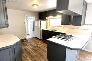 501 Birch Dr, Colorado Springs, CO 80911 - Photo 9