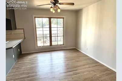 501 Birch Drive, Colorado Springs, CO 80911 - Photo 11