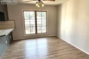 501 Birch Dr, Colorado Springs, CO 80911 - Photo 11