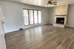 501 Birch Dr, Colorado Springs, CO 80911 - Photo 7