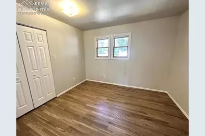 501 Birch Drive, Colorado Springs, CO 80911 - Photo 17