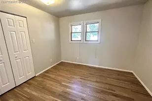 501 Birch Dr, Colorado Springs, CO 80911 - Photo 17