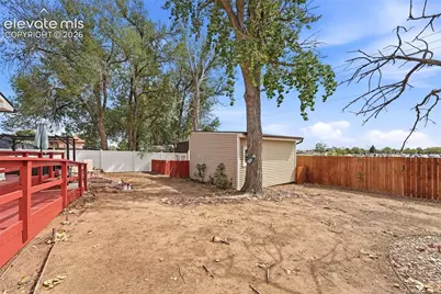 7450 Caballero Avenue, Colorado Springs, CO 80911 - Photo 47