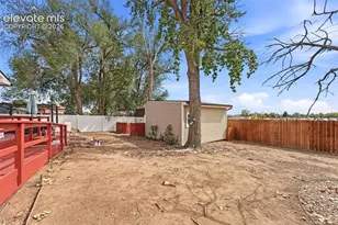 7450 Caballero Ave, Colorado Springs, CO 80911 - Photo 47