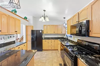 7450 Caballero Avenue, Colorado Springs, CO 80911 - Photo 11