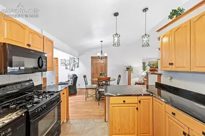 7450 Caballero Avenue, Colorado Springs, CO 80911 - Photo 13