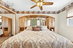7450 Caballero Ave, Colorado Springs, CO 80911 - Photo 33