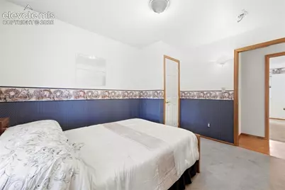 7450 Caballero Avenue, Colorado Springs, CO 80911 - Photo 31