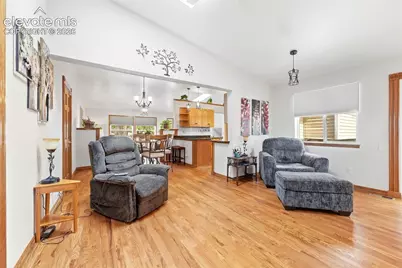 7450 Caballero Avenue, Colorado Springs, CO 80911 - Photo 19