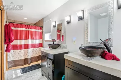 7450 Caballero Avenue, Colorado Springs, CO 80911 - Photo 23