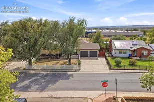 7450 Caballero Ave, Colorado Springs, CO 80911 - Photo 5
