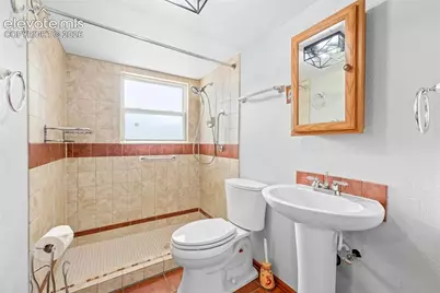7450 Caballero Avenue, Colorado Springs, CO 80911 - Photo 41
