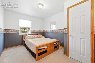 7450 Caballero Avenue, Colorado Springs, CO 80911 - Photo 29