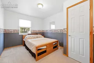 7450 Caballero Ave, Colorado Springs, CO 80911 - Photo 29