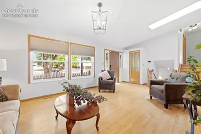 7450 Caballero Avenue, Colorado Springs, CO 80911 - Photo 9